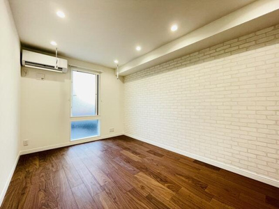 【居間・リビング】 | ＣＦジオーレ東小岩 |  