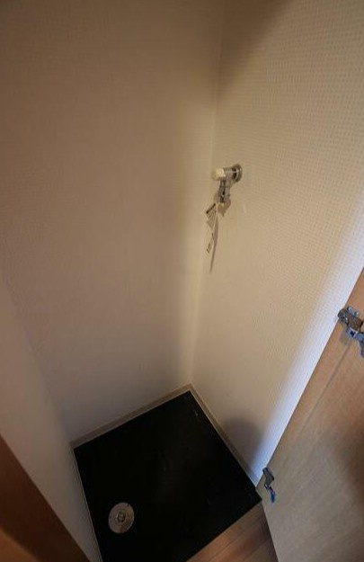 Ｍａｒｋ　Ｓｐｒｉｎｇｓ　Ｔｏｗｅｒ　Ｔｏｋｙｏ５２の設備