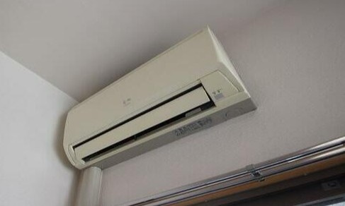 Ｍａｒｋ　Ｓｐｒｉｎｇｓ　Ｔｏｗｅｒ　Ｔｏｋｙｏ５２の設備