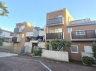 松原フラットの画像