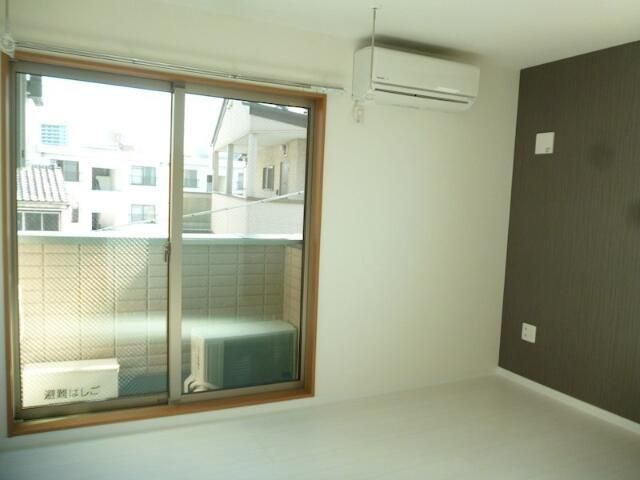 オータムバレー田端