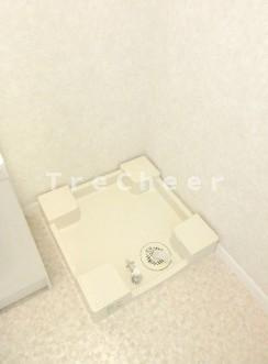 プリエールの設備