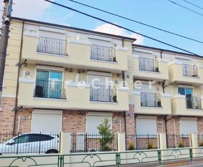 プリエールのその他