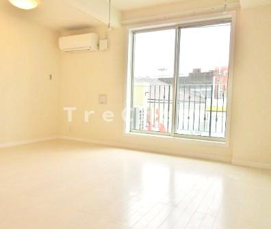 プリエールの居間・リビング