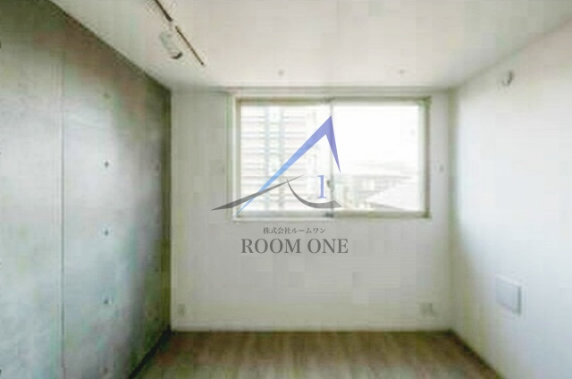 ＦＲＣ梅屋敷の居間・リビング|洋室のお部屋です。