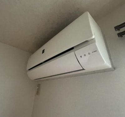 【設備】 | サンミッシェル