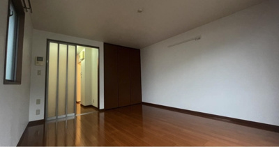 【居間・リビング】 | サンミッシェル