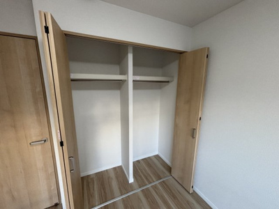 【収納】 | レオ高槻