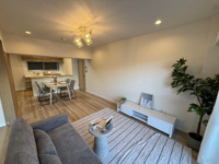 レオ高槻の画像