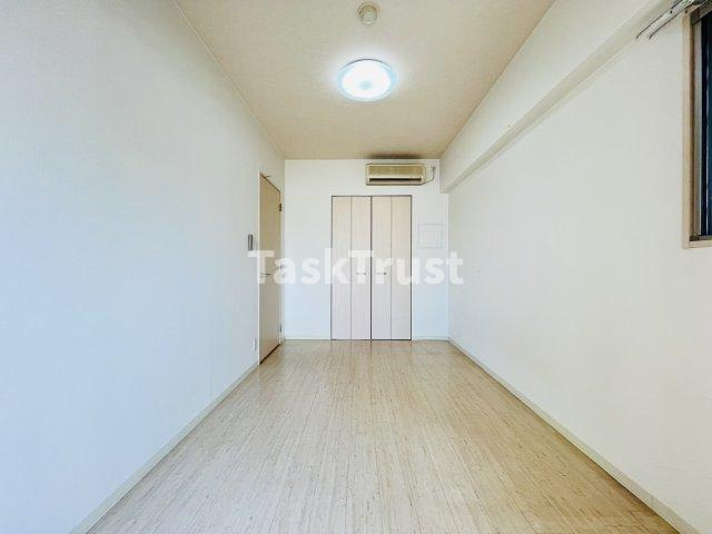 【その他】 | AVANTI