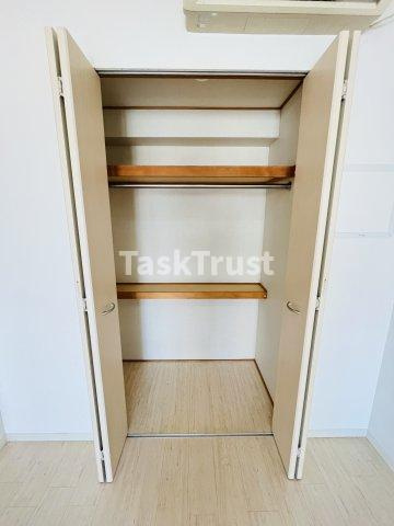 【収納】 | AVANTI