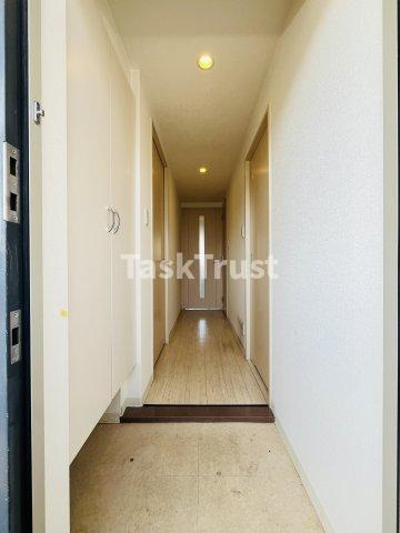 【玄関】 | AVANTI