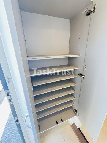 【収納】 | AVANTI