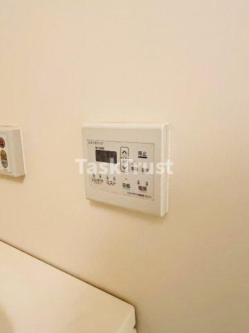 【設備】 | AVANTI