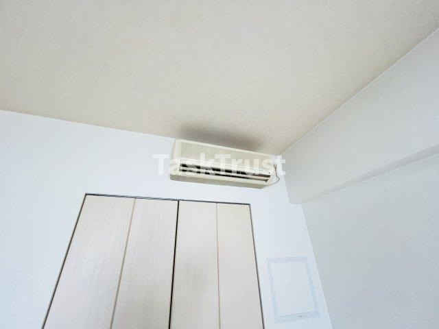 【設備】 | AVANTI