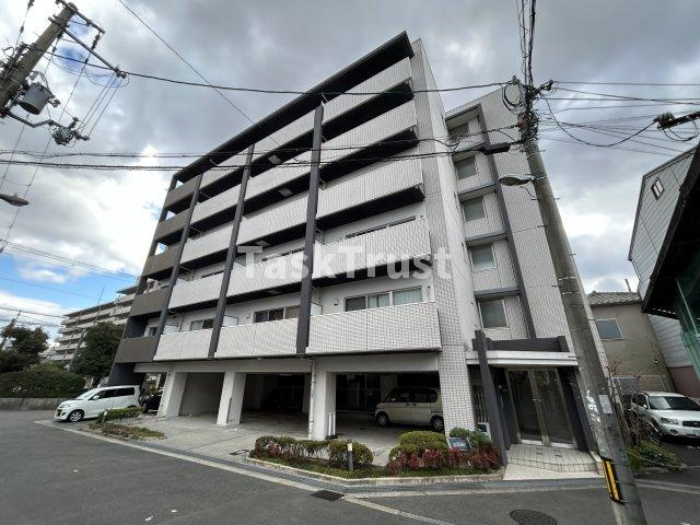 【外観】 | AVANTI