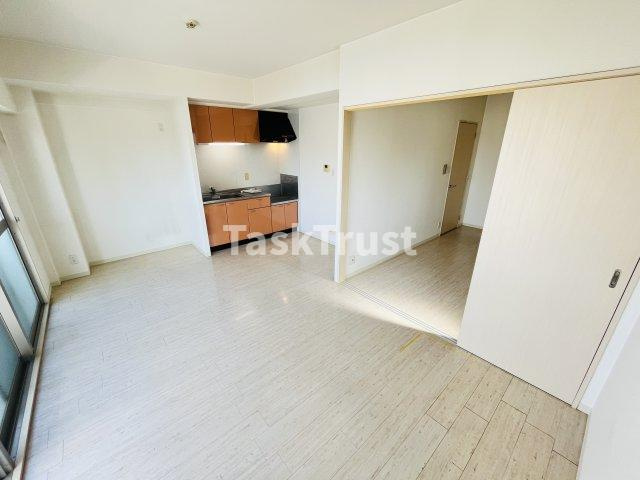 【居間・リビング】 | AVANTI