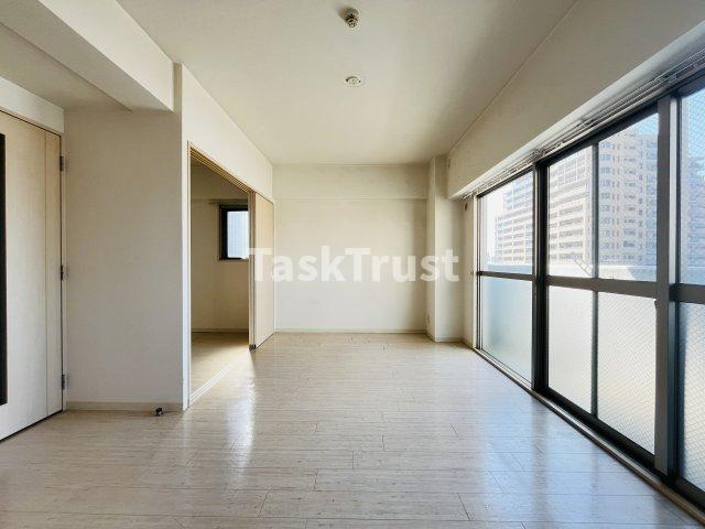 【内装】 | AVANTI