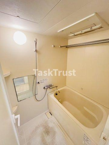 【浴室】 | AVANTI