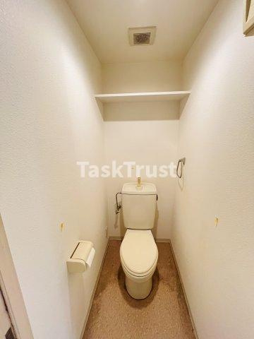 【トイレ】 | AVANTI