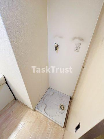 【設備】 | AVANTI