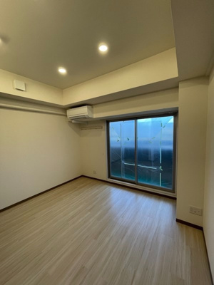 【居間・リビング】 | ８Ｌｅａｆ大元