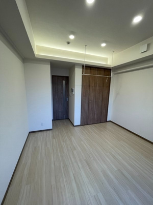 【内装】 | ８Ｌｅａｆ大元