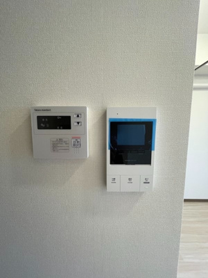 【セキュリティ】 | ８Ｌｅａｆ大元