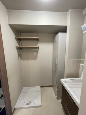 【設備】 | ８Ｌｅａｆ大元