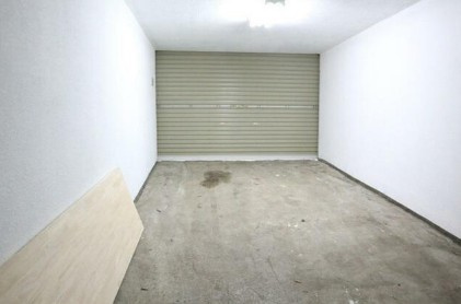 【設備】 | 梅里２丁目戸建