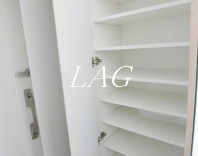 【その他】 | Ｎ－ｓｔａｇｅ　赤羽志茂