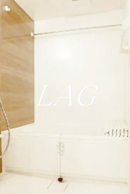 【浴室】 | Ｎ－ｓｔａｇｅ　赤羽志茂 | お風呂です。