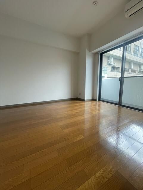 岩城ハイム日暮里