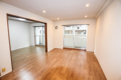 【エントランス】 | 土佐堀ビューハイツ | 複数路線利用可能な便利な立地♪