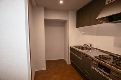 【外観】 | 土佐堀ビューハイツ | 嬉しいペット飼育可能♪