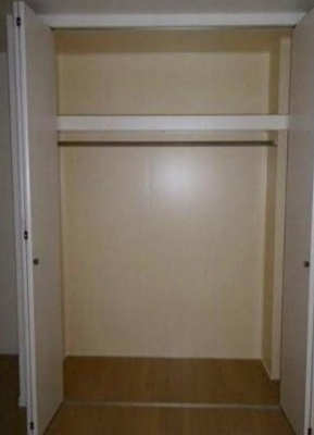 【収納】 | パラディア