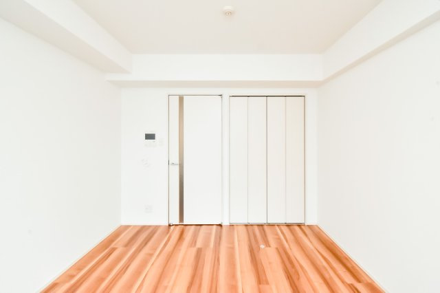 サヴォイコートオブアームズ　8階の居間・リビング|別号室のものです。現状優先になります。