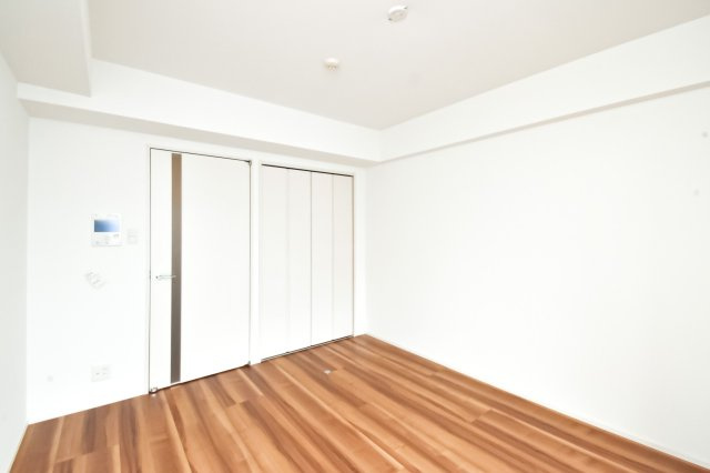 サヴォイコートオブアームズ　8階の居間・リビング|別号室のものです。現状優先になります。