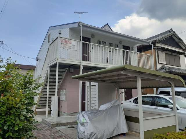 パ－クシャト－イカリヤ