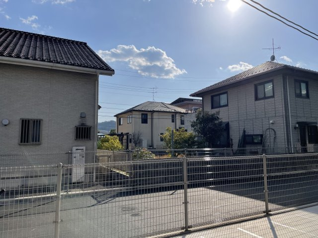 【展望】YELLSTAGE長束WEST