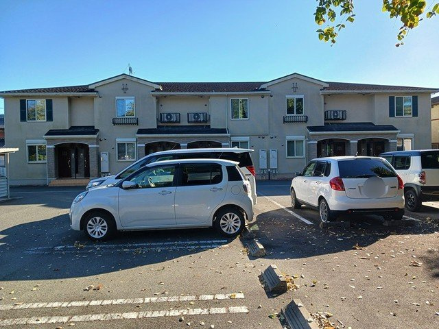 Ｌｕｃｉｏｌｅ