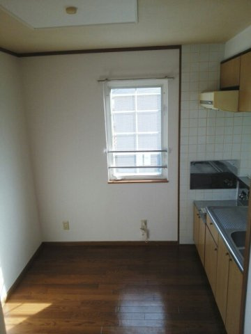 エレガンシャトーＢのその他