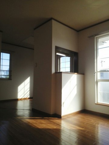 エレガンシャトーＢのその他