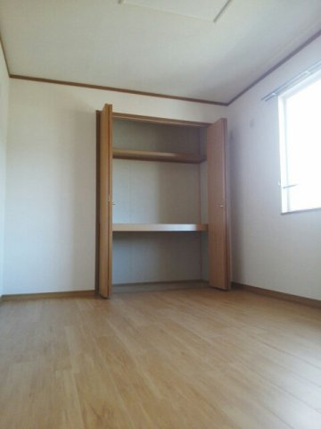 エレガンシャトーＢのその他