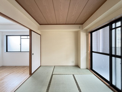 【その他】 | グランメゾン都島