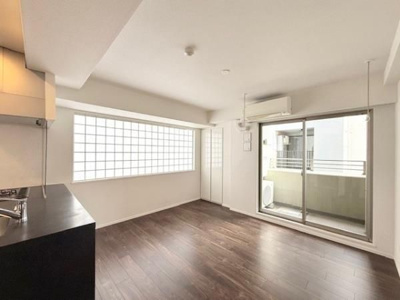 【寝室】 | ＫＤＸレジデンス神田