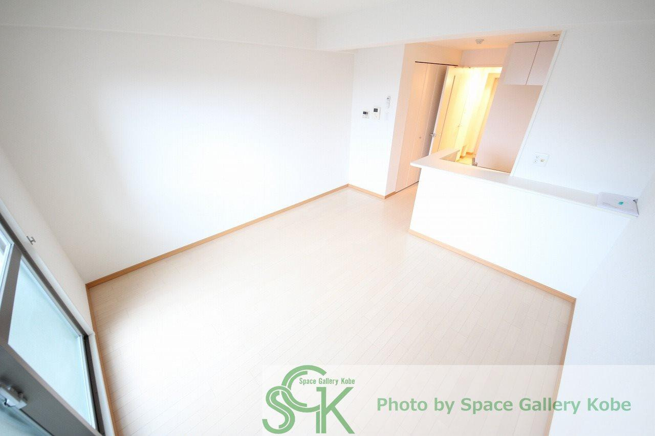 ハウオリ・ハレの寝室|※お部屋により仕様が異なる場合があります。