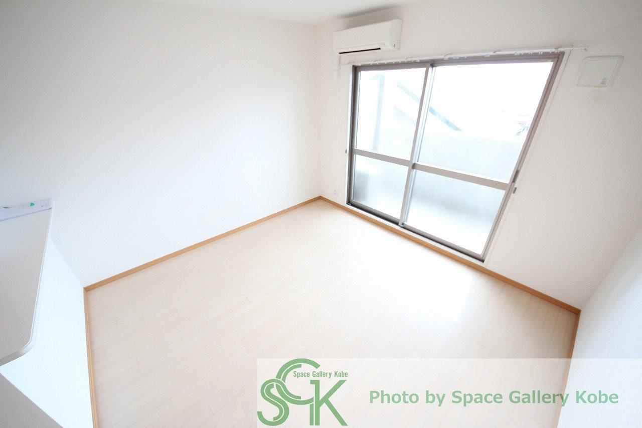 ハウオリ・ハレのその他|※お部屋により仕様が異なる場合があります。