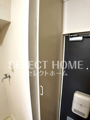  | 小豆坂シャンテ