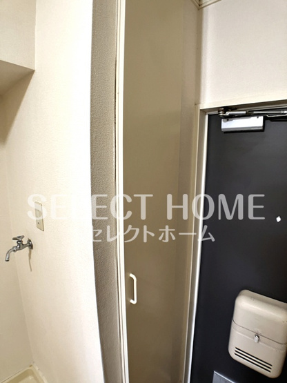  | 小豆坂シャンテ